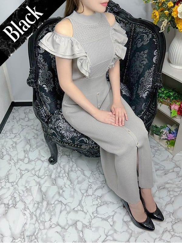 安斎 みお【恥じらいを隠せない瞳】