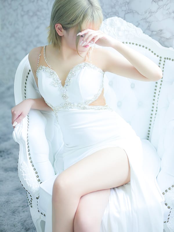 「～貴方がまだ見たことない景色～」09/02(月) 23:24 | Miss.Chloe（ミス・クロエ）のお得なニュース