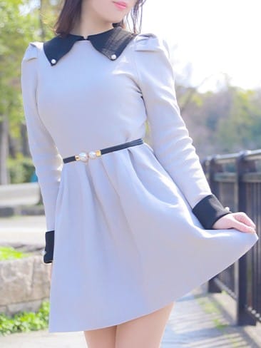 「～慈愛に満ち溢れた美の象徴～」09/02(月) 23:24 | Miss.Chloe（ミス・クロエ）のお得なニュース