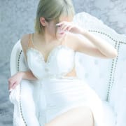 「～貴方がまだ見たことない景色～」09/02(月) 23:24 | Miss.Chloe（ミス・クロエ）のお得なニュース