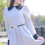 「～慈愛に満ち溢れた美の象徴～」09/02(月) 23:24 | Miss.Chloe（ミス・クロエ）のお得なニュース
