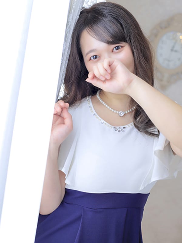 ことは【そのギャップ、最高のご奉仕】