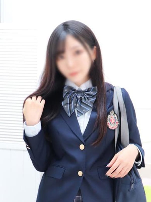 みりや【ビューティーフェイスな萌娘◎】