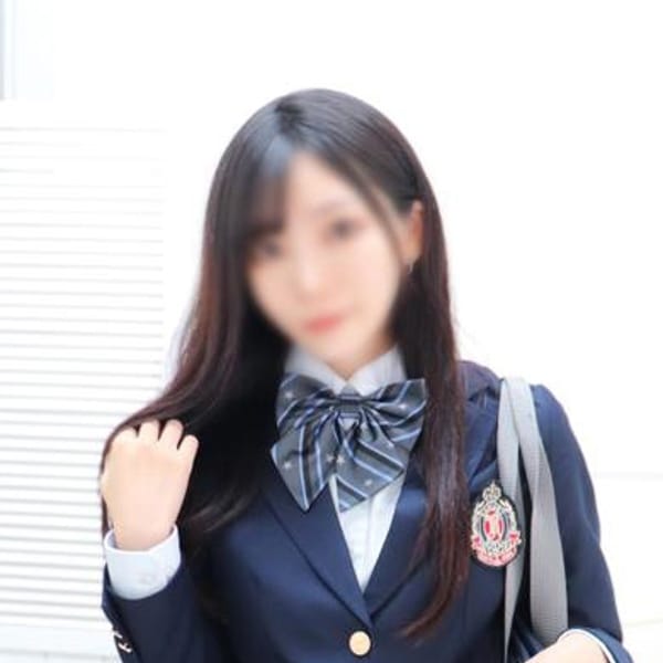 みりや