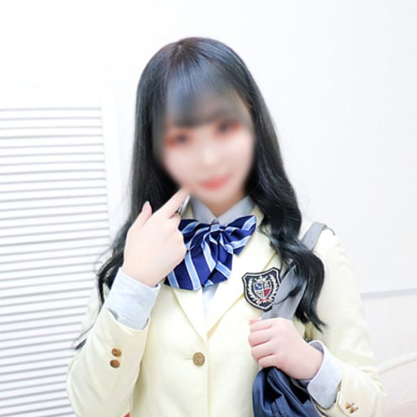 ☆あき