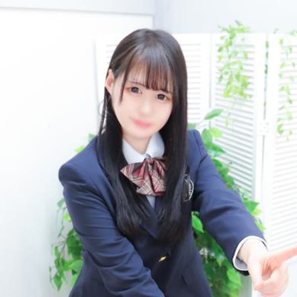 ゆうり