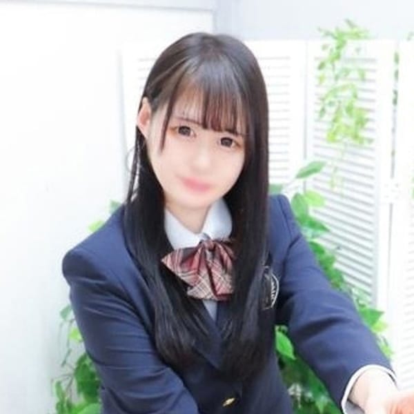ゆうり【未経験ご奉仕萌え娘♪】 | 萌えコス(横浜)