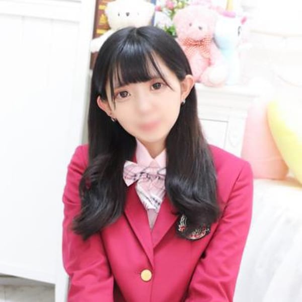 あんな【清純無垢なお嬢様♪】 | 萌えコス(横浜)