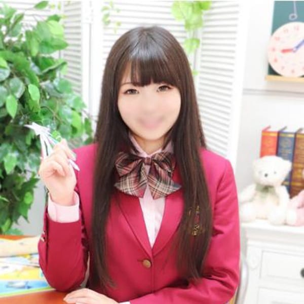 つむぎ