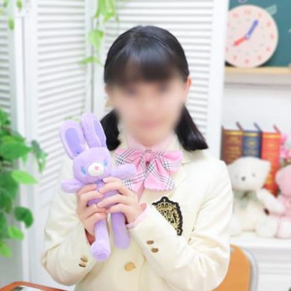 ぷりん