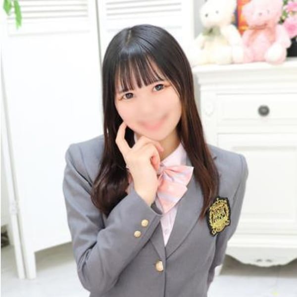 りら【妹系ぴちぴち萌え娘！】 | 萌えコス(横浜)