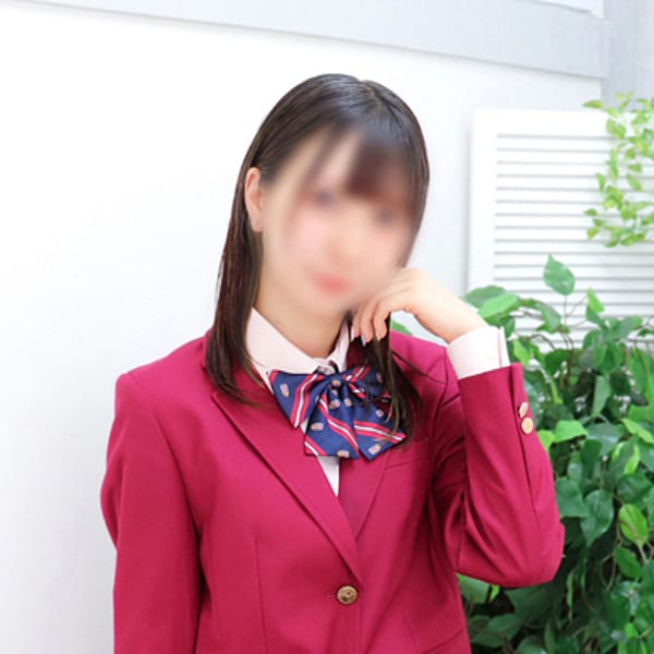 いぶ