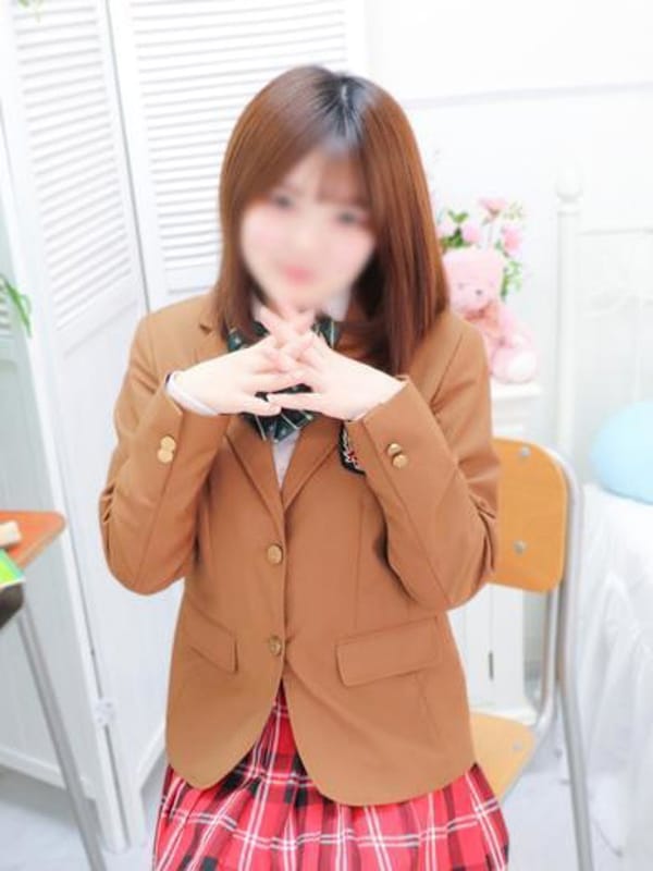 まる【ピュアな王道萌え娘♪】