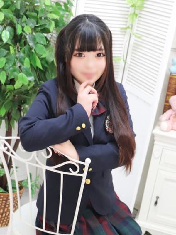 かすみ(萌えコス)のプロフ写真1枚目