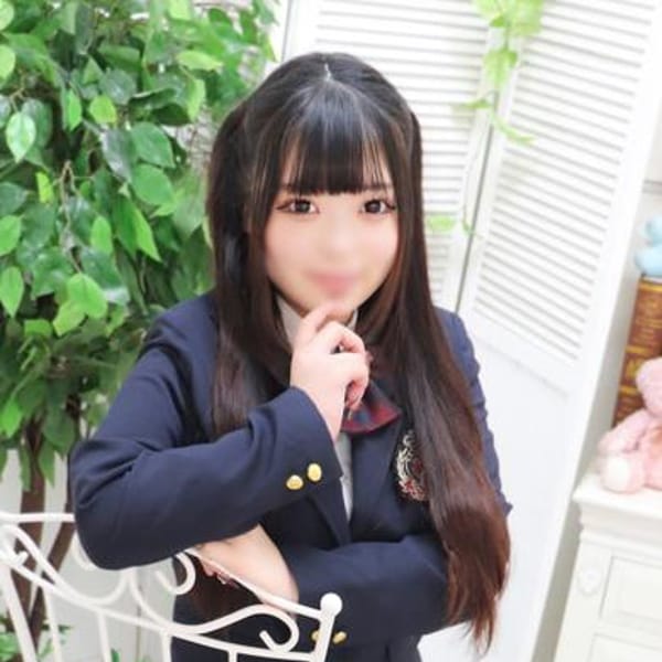 かすみ