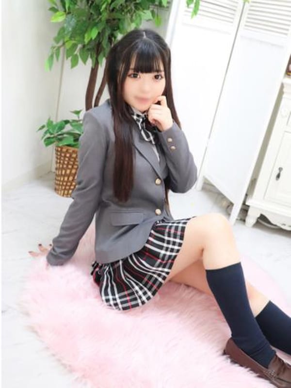 かすみ(萌えコス)のプロフ写真4枚目