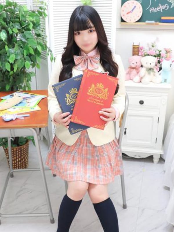 かすみ(萌えコス)のプロフ写真5枚目