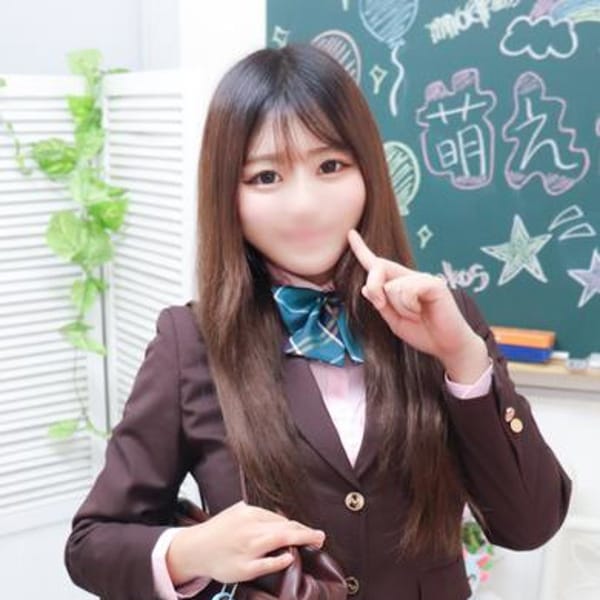 みのり