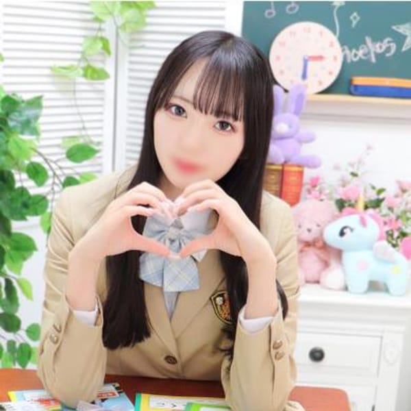 まい【おっとり系スレンダー萌え娘♪】 | 萌えコス(横浜)