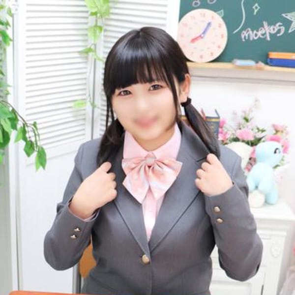 とい【愛嬌抜群エチエチGカップ娘！】 | 萌えコス(横浜)