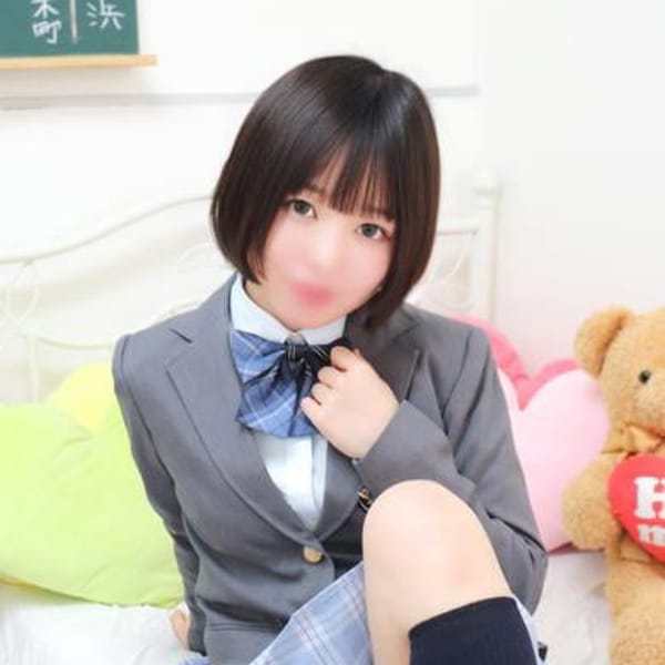 さくら