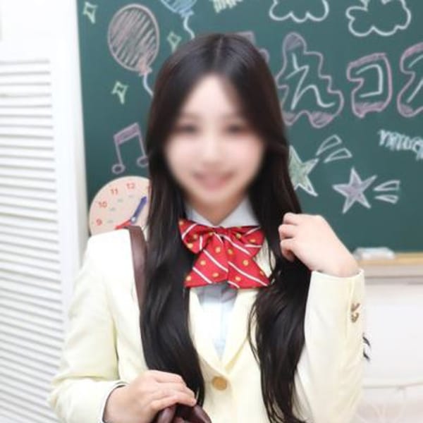まりか