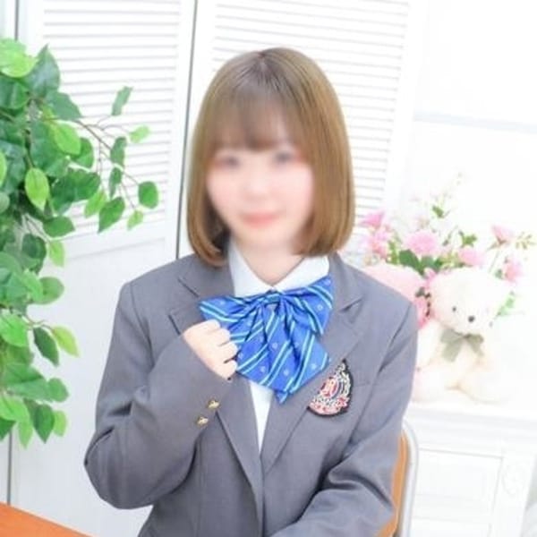 なな