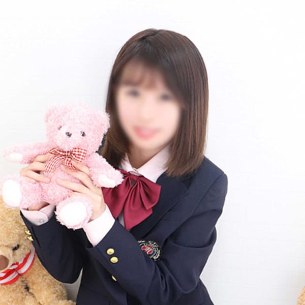 たいが