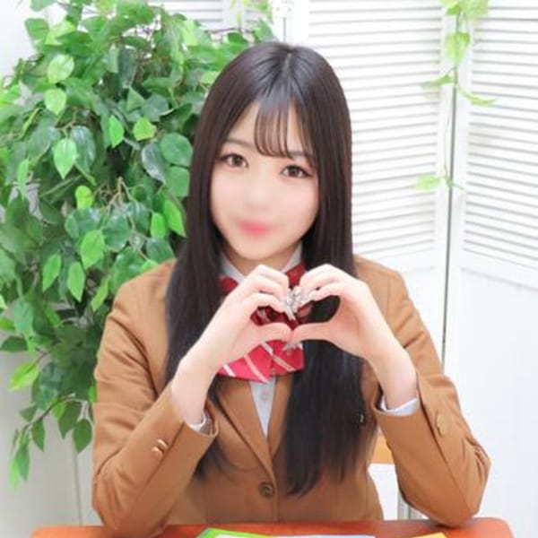 みあ【究極の美顔と美ボディ！】 | 萌えコス(横浜)