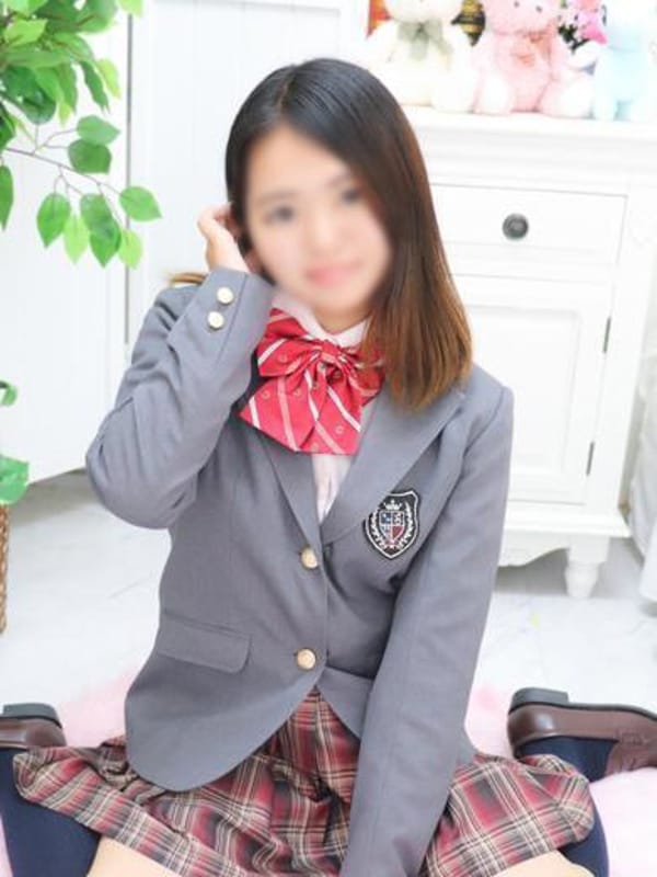ねる【萌えてる優等生爆誕の予感！？】
