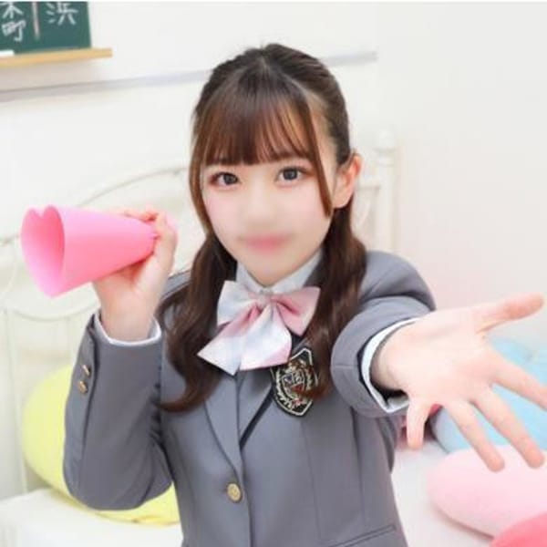 かなめ