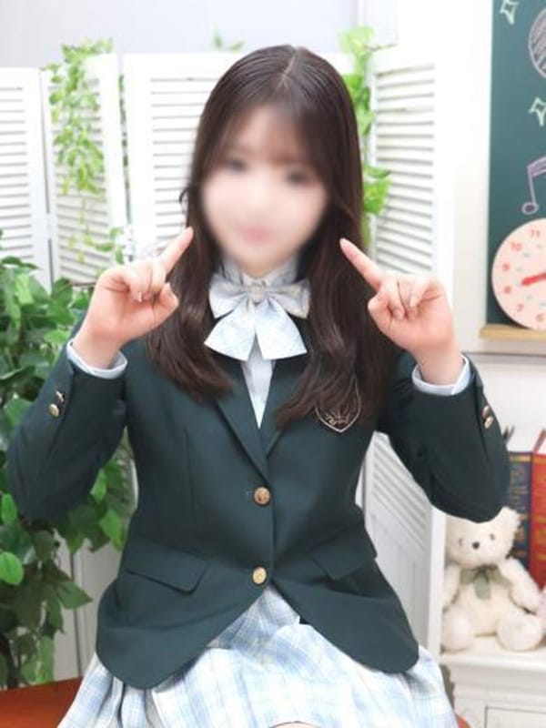 もえ