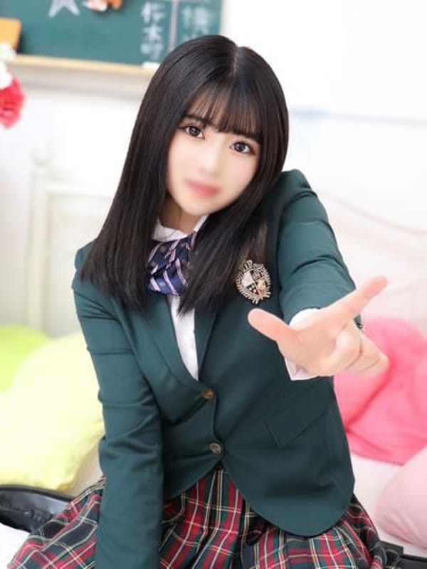 いちか