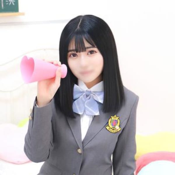 いちか【全身性感帯の極み♡】 | 萌えコス(横浜)