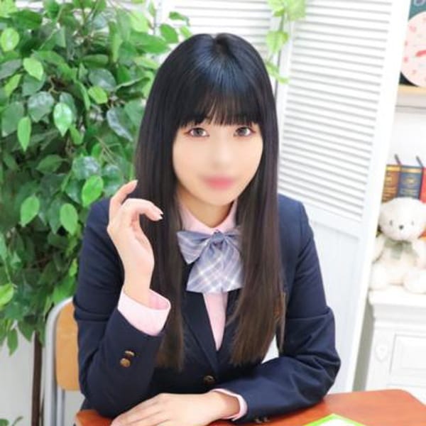 ましろ【業界未経験のM系女子！】 | 萌えコス(横浜)