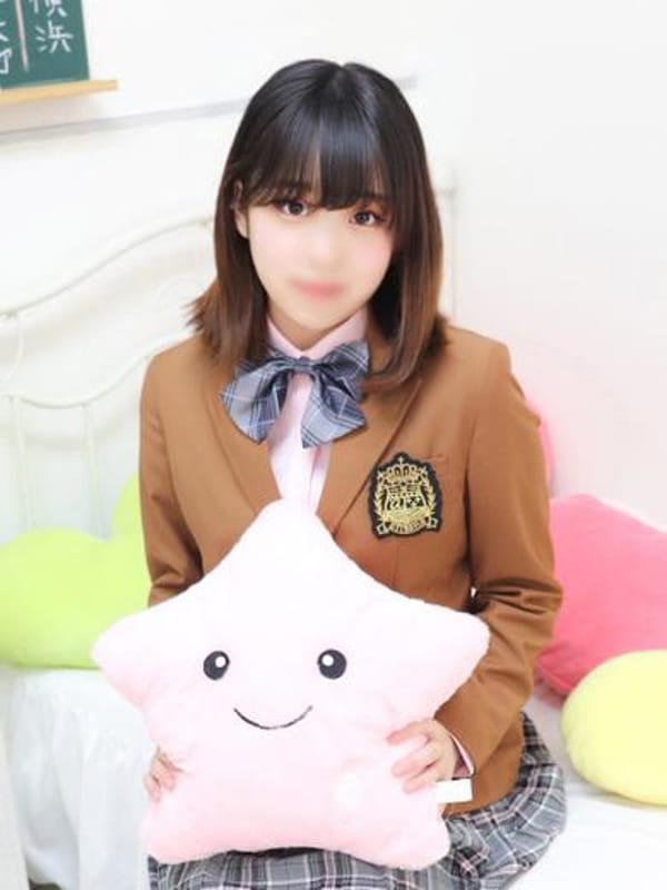 ゆゆ