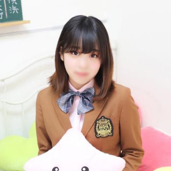 ゆゆ