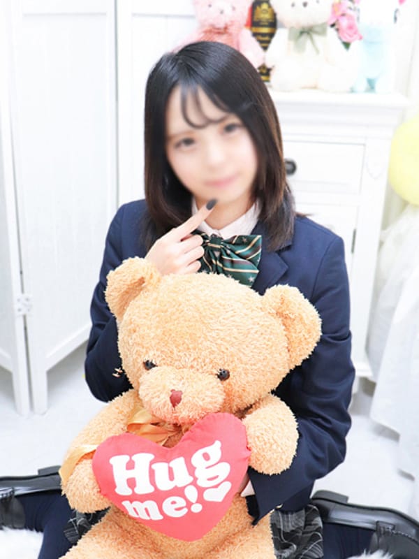 りさ【圧倒的美脚！激萌えスレンダー】