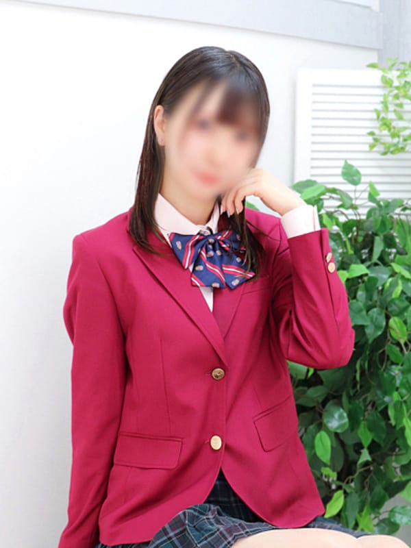 いぶ【美肌スレンダーにお色気満点】
