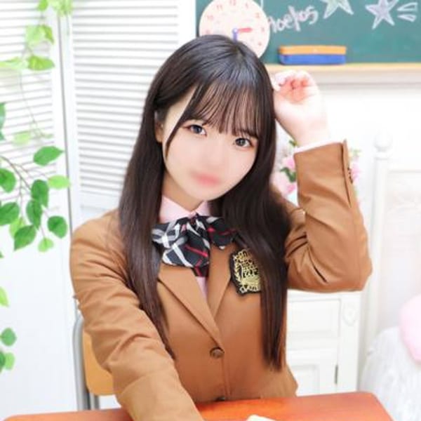 ひまり