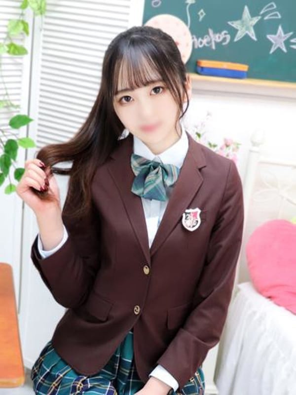 みか【スラっと長身メリハリ美ボディ】