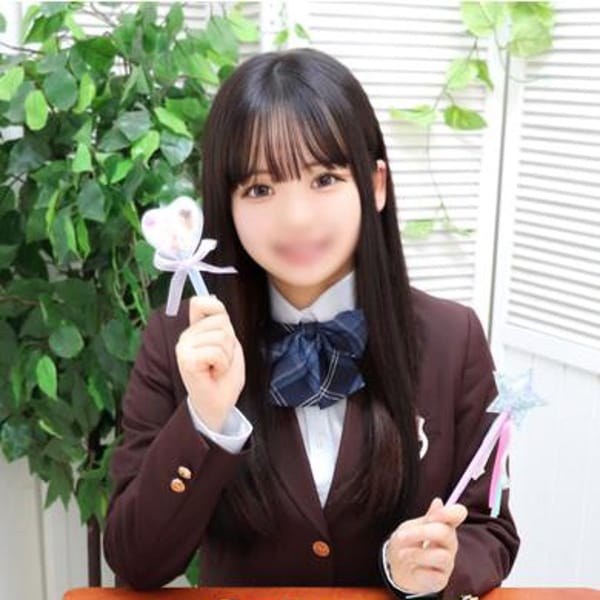もか【激カワGcup童顔フェイス♪】 | 萌えコス(横浜)