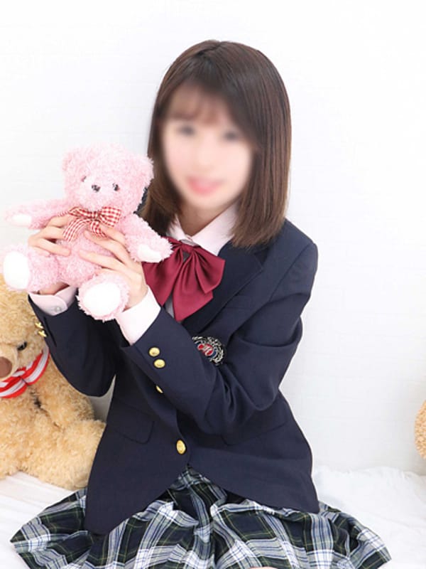 たいが【メチャ笑顔満点！優等生候補】