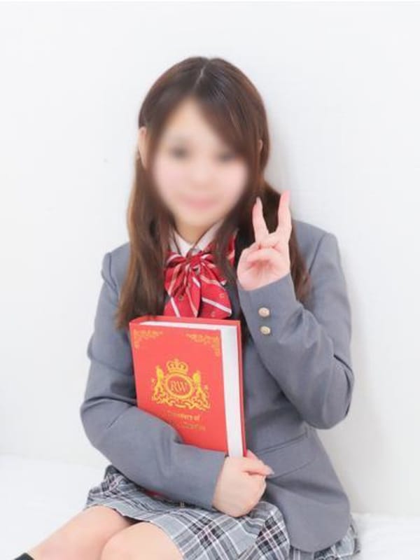 はなみ【可憐さと清楚さにキュン♪】