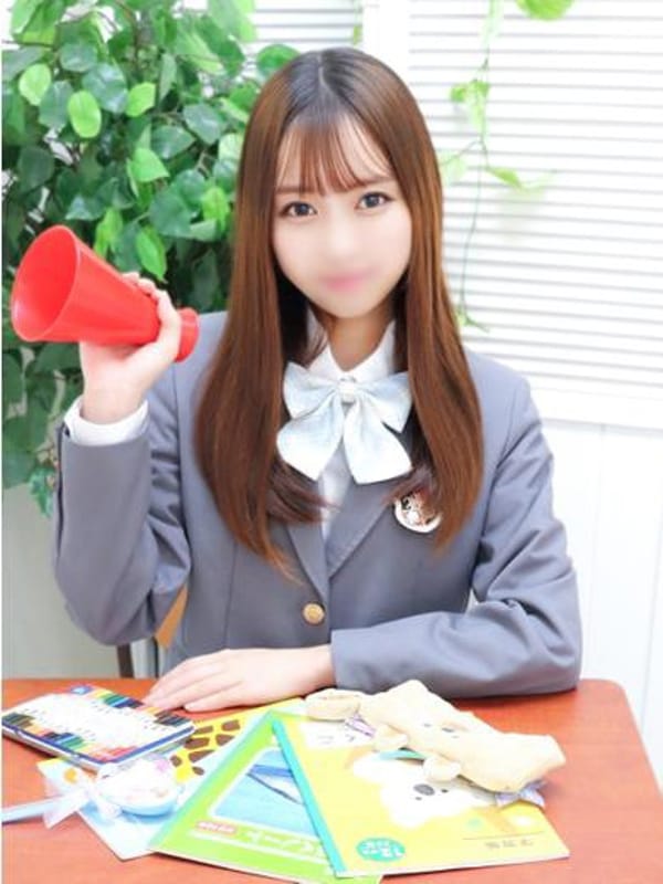 まどか