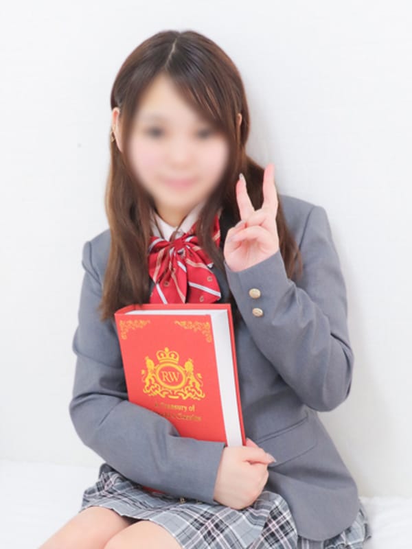 はなみ