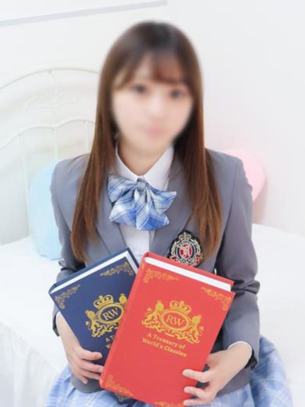 みんと