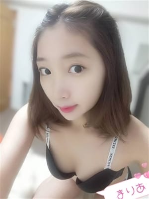 まりあ|club GOGOでおすすめの女の子