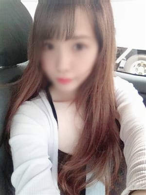 くるみ|club GOGOでおすすめの女の子