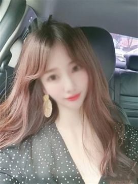 ちはる|club GOGOで評判の女の子